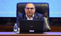 پیام تقدیر دکتر توکلی رئیس دانشگاه علوم پزشکی ایران از اصحاب رسانه به مناسبت روز خبرنگار