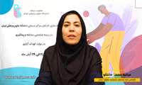 بی توجهی و غفلت از کودک، خشونت پنهان است