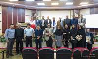 نخستین شورای مشارکت‌های مردمی محله و بیمارستان تشکیل شد