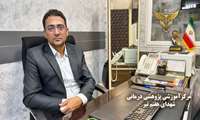 تاب‌آوری نظام سلامت؛ ستون فقرات مدیریت علمی در بحران