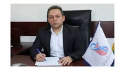 تقدیر از بیمارستان شهدای هفتم تیر جهت اجرای موفق طرح پاسخگویی