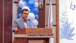 ایده‌های مسئله‌محور خود را طرح پژوهشی کنید؛ حمایت مالی می‌شوید