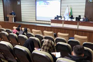 روز دوم کنگره پرستاری اورژانس؛ افق‌های دیجیتال و آینده مدیریت بحران بررسی شد