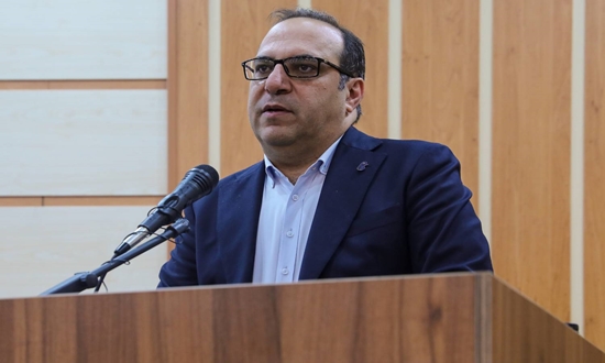 توصیه رئیس دانشگاه علوم پزشکی ایران به مراکز درمانی خصوصی: ذخیره سهماهه دارو و استقلال ۷۲ ساعته زیرساختها برای شرایط بحرا