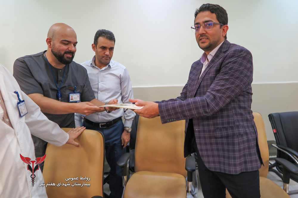 تقدیر از تلاشهای ورزشی و حرفهای در روز کوهنورد